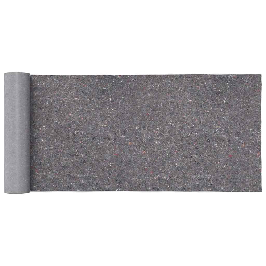 Antislip schildersvlies 2532 cm 180 g/m² grijs