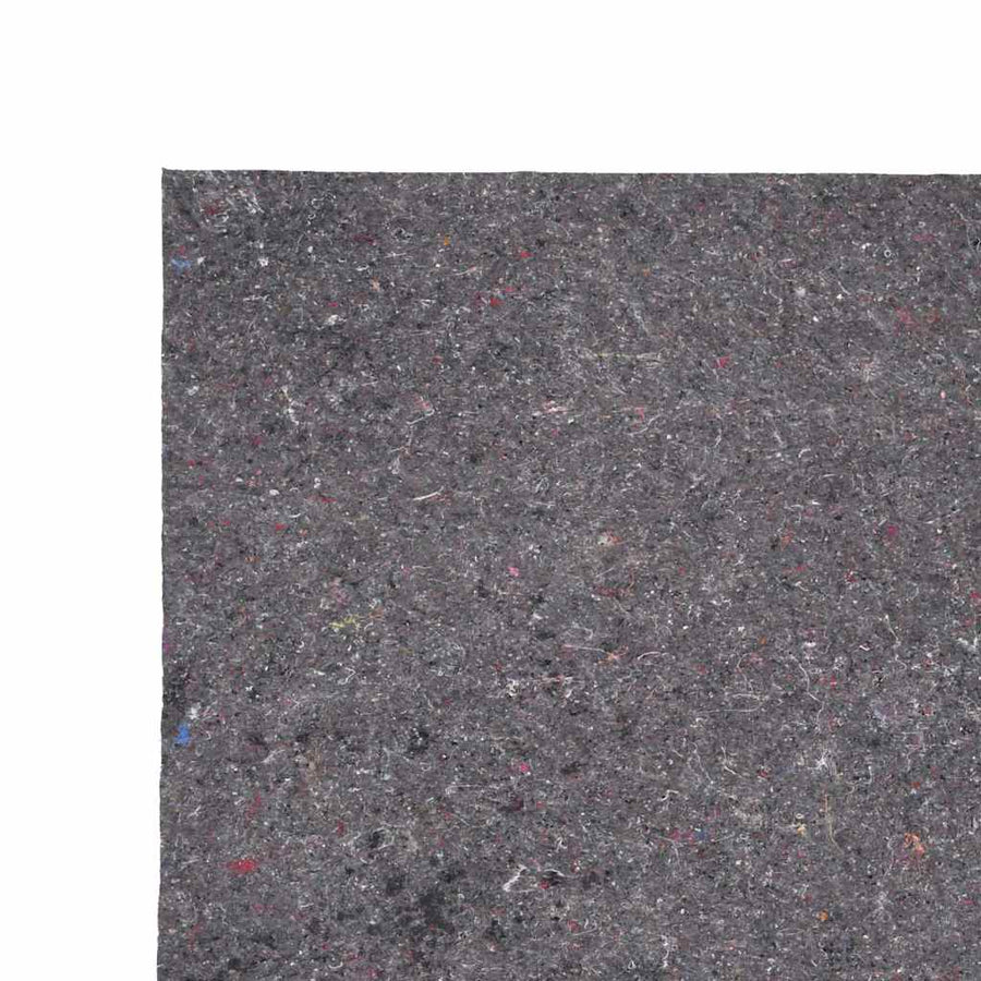 Antislip schildersvlies 2532 cm 180 g/m² grijs