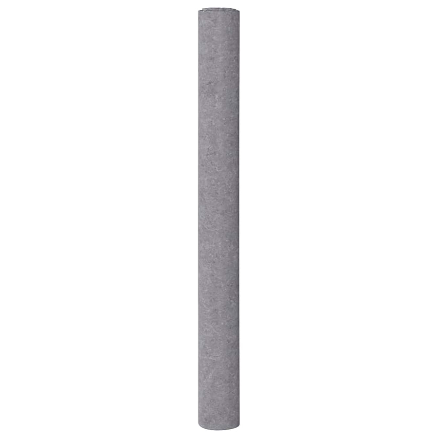 Antislip schildersvlies 515 cm 220 g/m² grijs