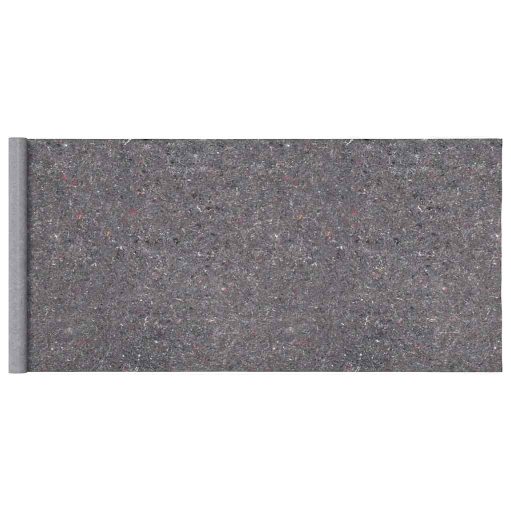 Antislip schildersvlies 515 cm 220 g/m² grijs
