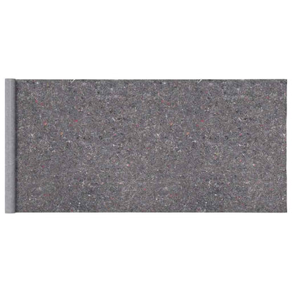 Antislip schildersvlies 515 cm 220 g/m² grijs