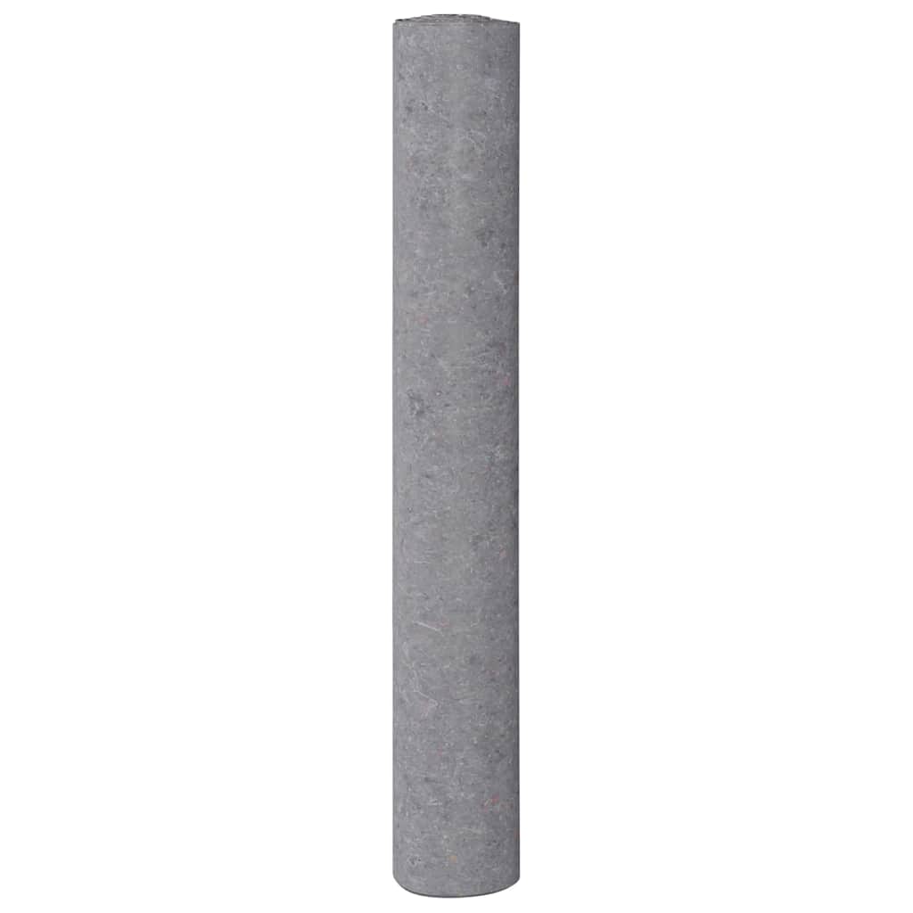 Schildersvlies anti-slip 1020 m 220 g/m² grijs