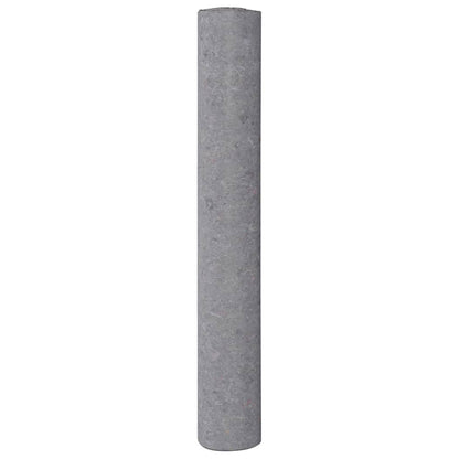 Schildersvlies anti-slip 1020 m 220 g/m² grijs