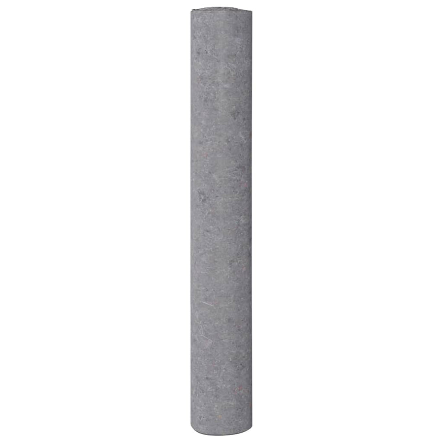 Schildersvlies anti-slip 1020 m 220 g/m² grijs