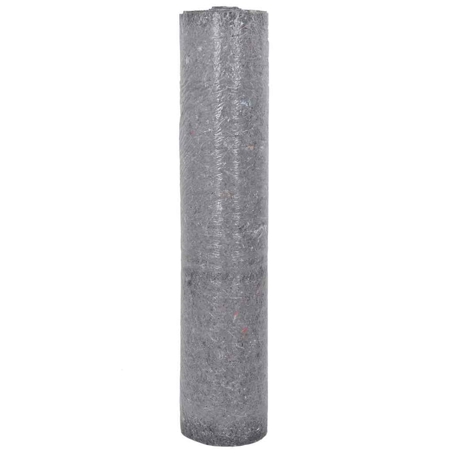 Antislip schildersvlies 2532 cm 220 g/m² grijs
