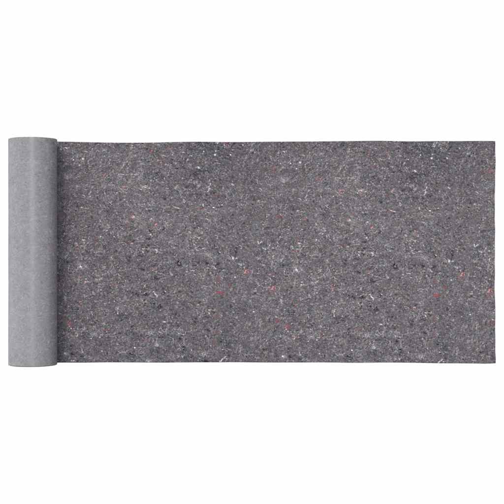 Antislip schildersvlies 2532 cm 220 g/m² grijs