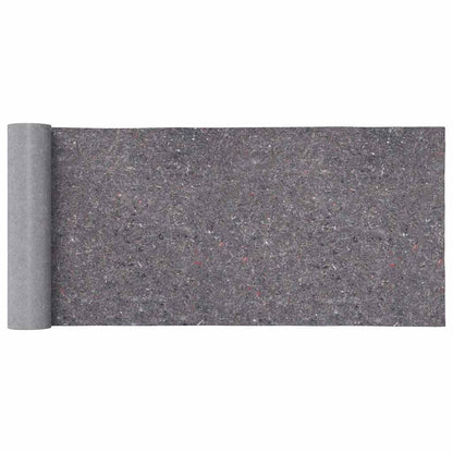 Antislip schildersvlies 2532 cm 220 g/m² grijs