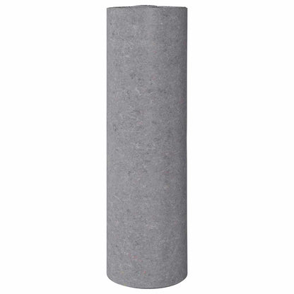 Antislip schildersvlies 5055 cm 220 g/m² grijs