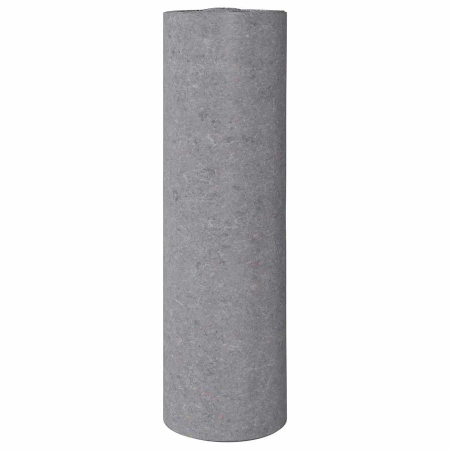 Antislip schildersvlies 5055 cm 220 g/m² grijs