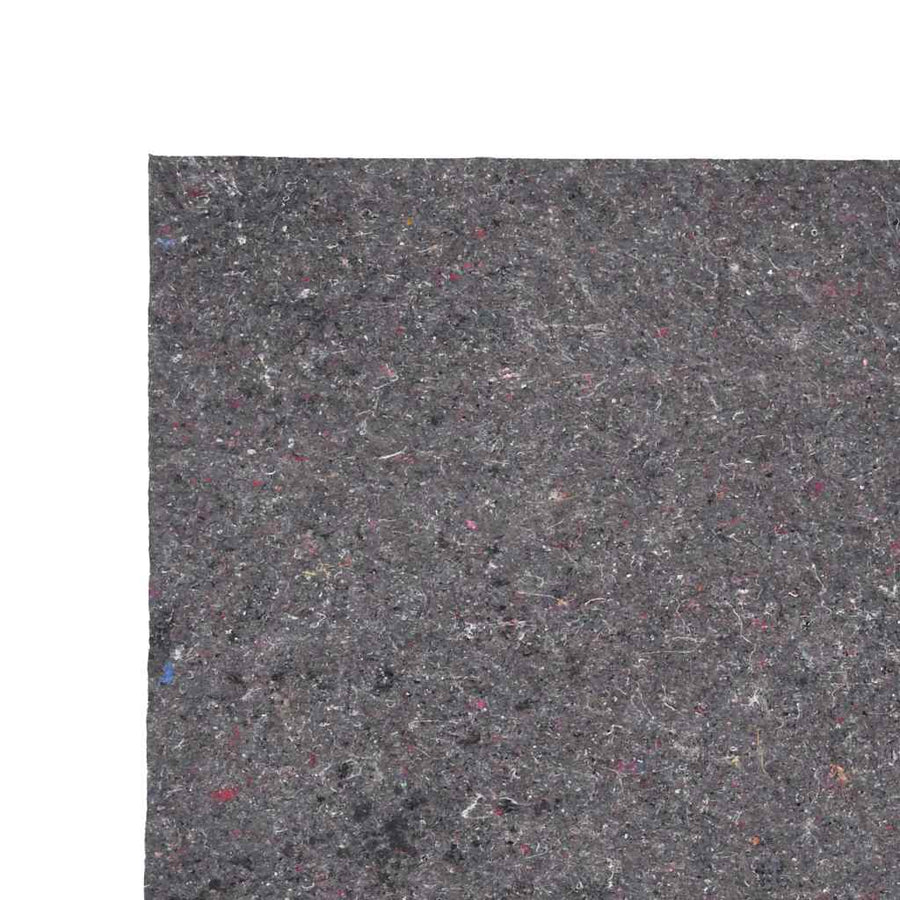 Antislip schildersvlies 5055 cm 220 g/m² grijs