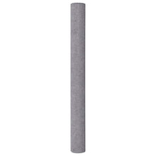 Antislip schildersvlies 515 cm 280 g/m² grijs