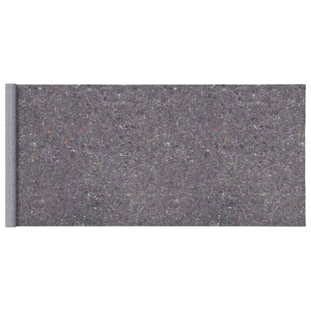 Antislip schildersvlies 515 cm 280 g/m² grijs