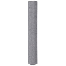 Antislip schildersvlies 1020 cm 280 g/m² grijs