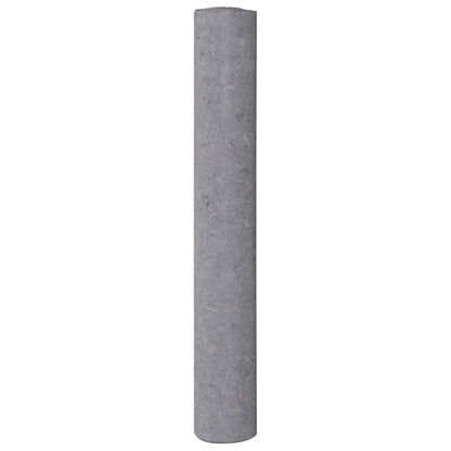 Antislip schildersvlies 1020 cm 280 g/m² grijs