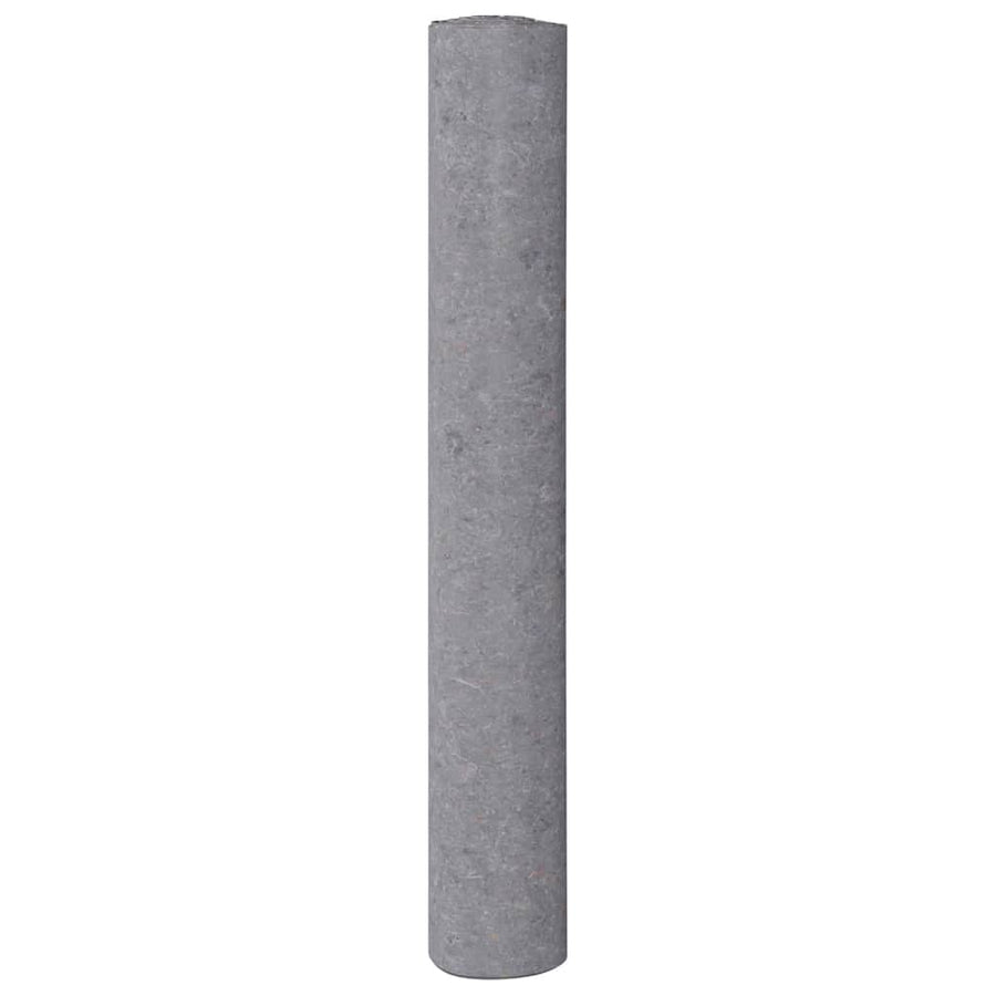 Antislip schildersvlies 1020 cm 280 g/m² grijs