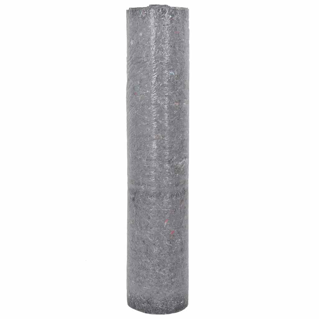 Antislip schildersvlies 2532 cm 280 g/m² grijs