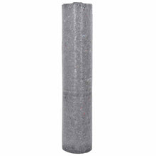 Antislip schildersvlies 2532 cm 280 g/m² grijs