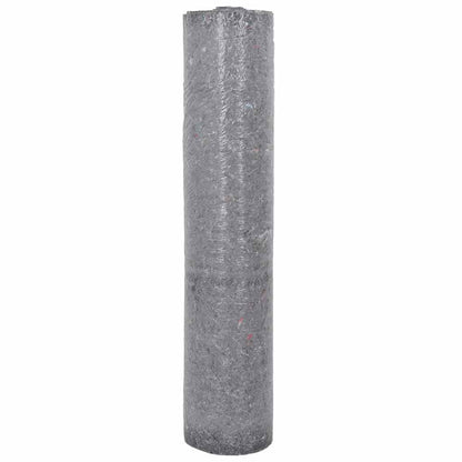 Antislip schildersvlies 2532 cm 280 g/m² grijs