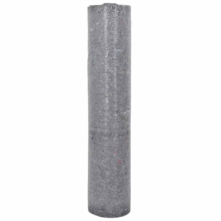 Antislip schildersvlies 2532 cm 280 g/m² grijs