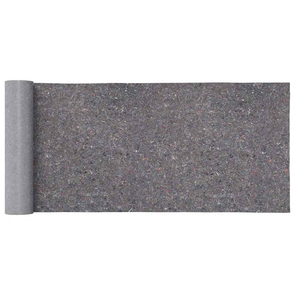 Antislip schildersvlies 2532 cm 280 g/m² grijs