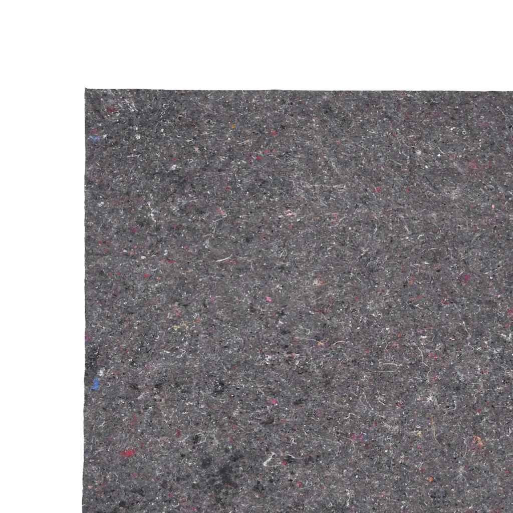 Antislip schildersvlies 2532 cm 280 g/m² grijs