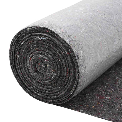 Antislip schildersvlies 2532 cm 280 g/m² grijs