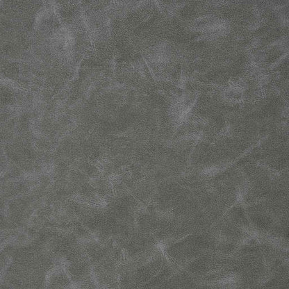 Kantoorstoel draaibaar stof taupe