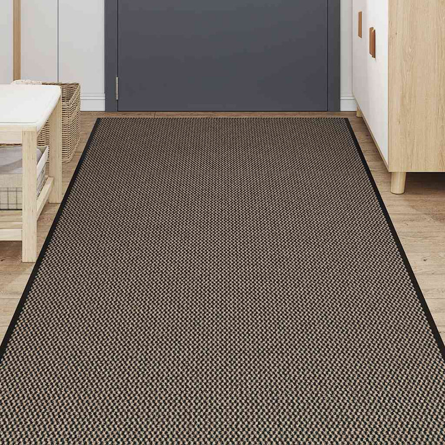 Deurmat 115 x 300 cm