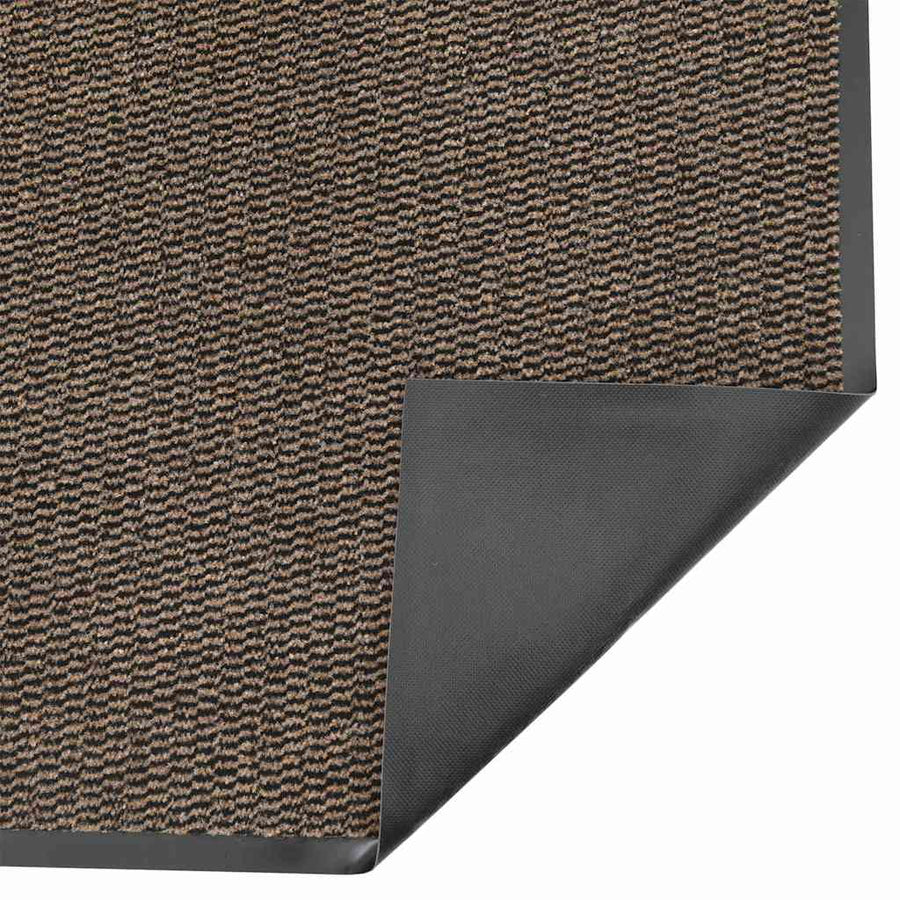 Deurmat 115 x 300 cm