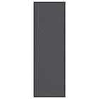 Doormat 60x180 cm anthracite