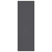 Doormat 60x180 cm anthracite