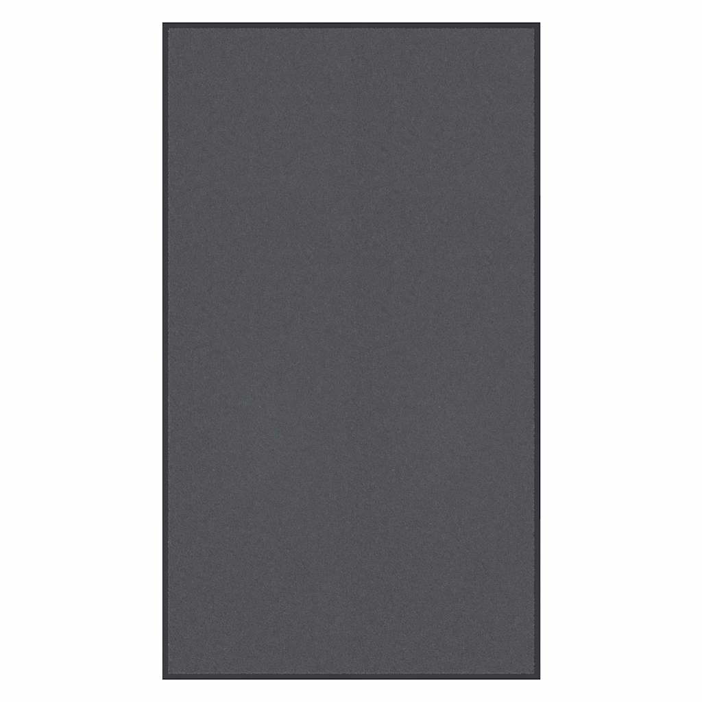 Deurmat Kleurig 115 x 200 cm