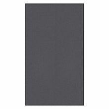 Deurmat Kleurig 115 x 200 cm