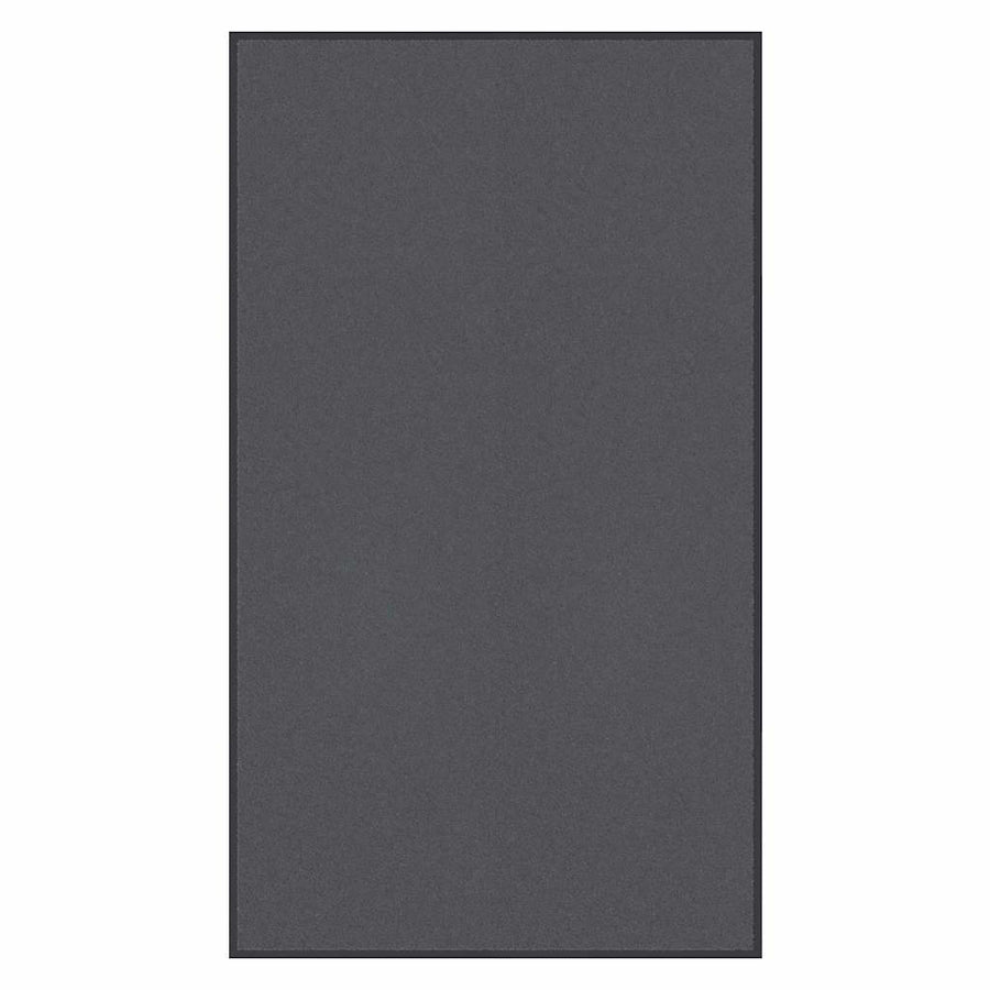 Deurmat Kleurig 115 x 200 cm
