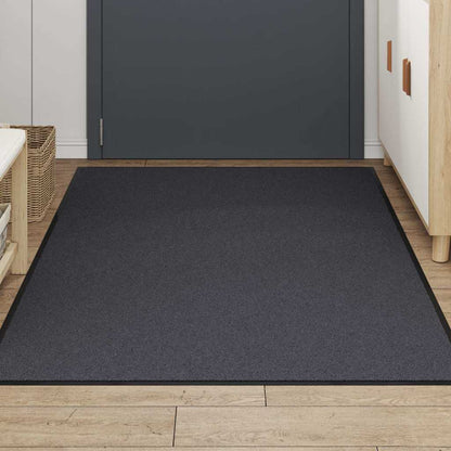 Deurmat Kleurig 115 x 200 cm