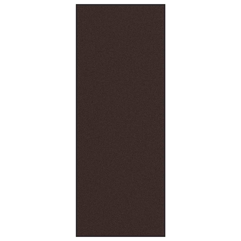 Deurmat 115 x 300 cm
