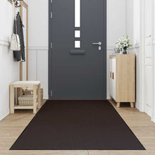 Deurmat 115 x 300 cm