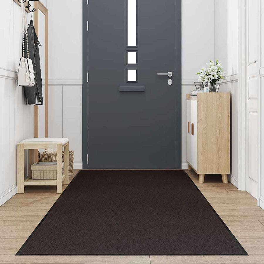 Deurmat 115 x 300 cm