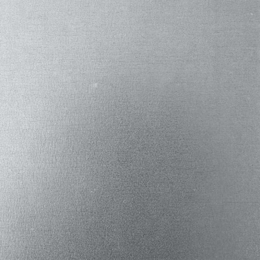 Plantenbak 80x40x40 cm gegalvaniseerd staal