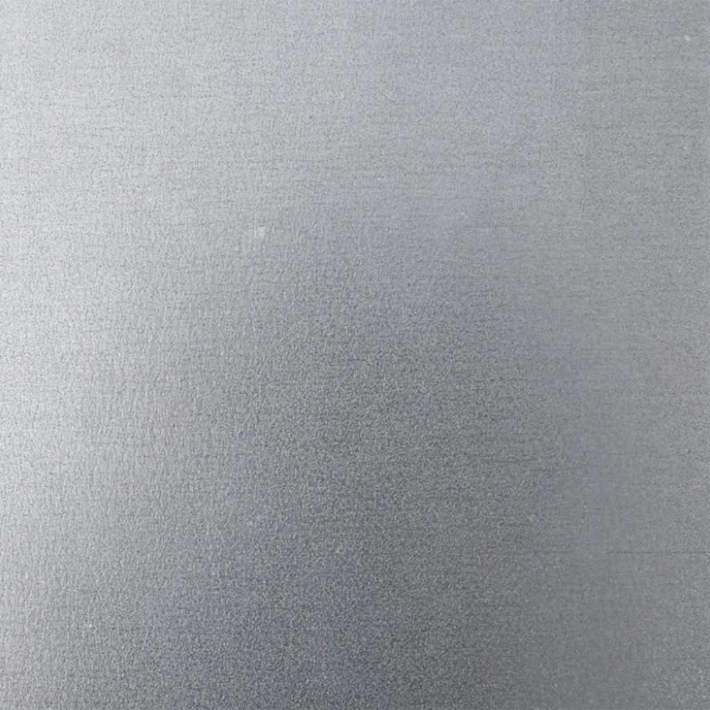 Plantenbak 280x40x40 cm gegalvaniseerd staal