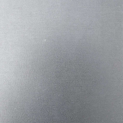 Plantenbak 280x40x40 cm gegalvaniseerd staal