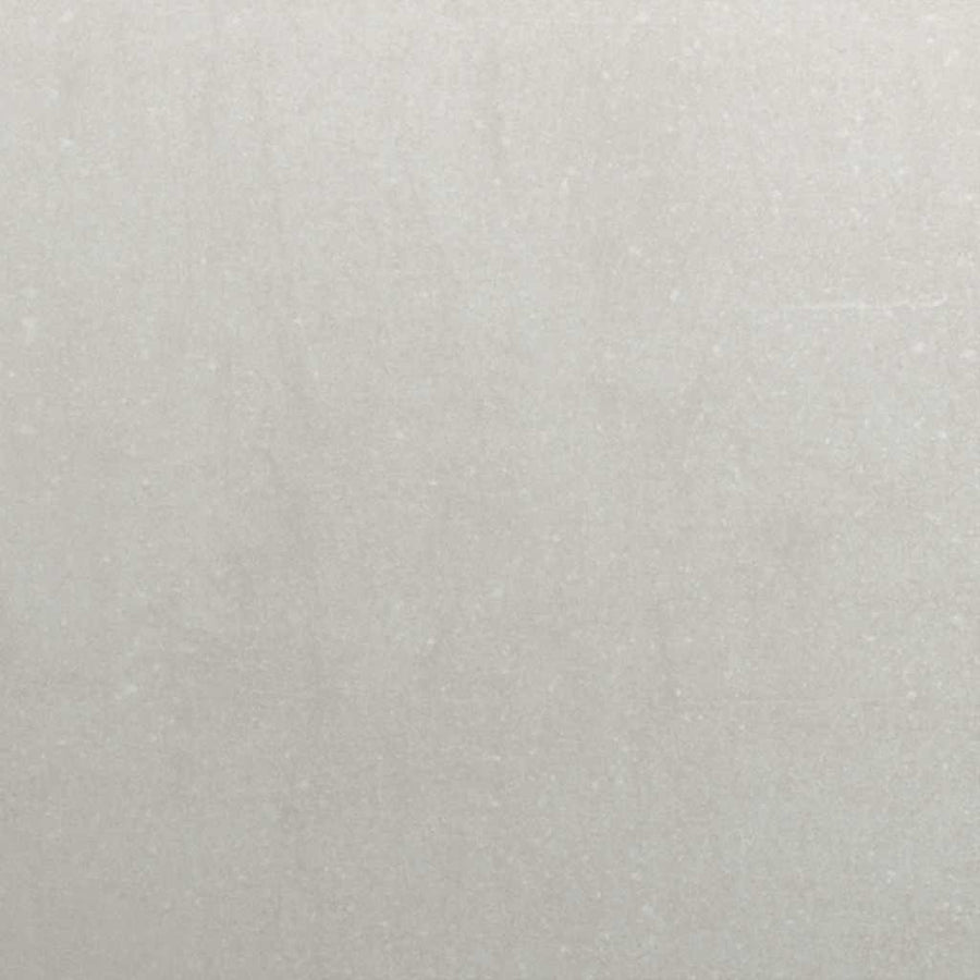 Plantenbak 360x40x40 cm roestvrij staal