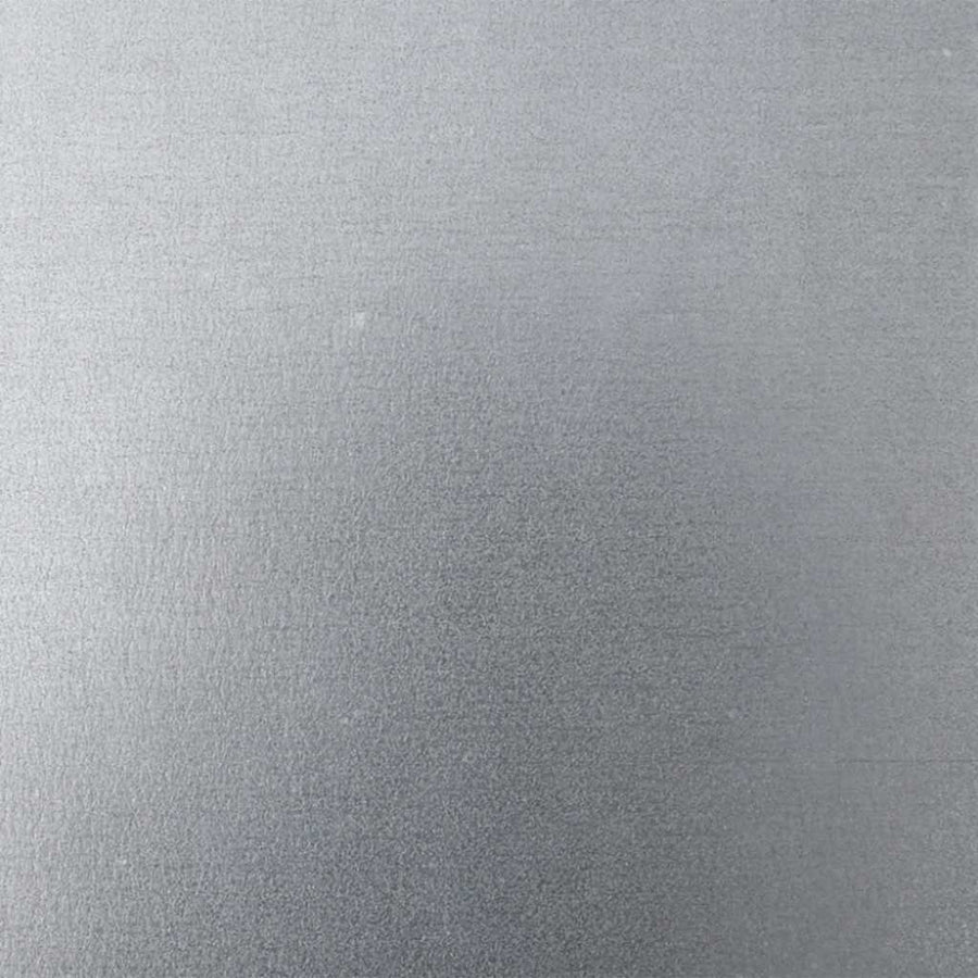 Plantenbak 360x40x40 cm gegalvaniseerd staal