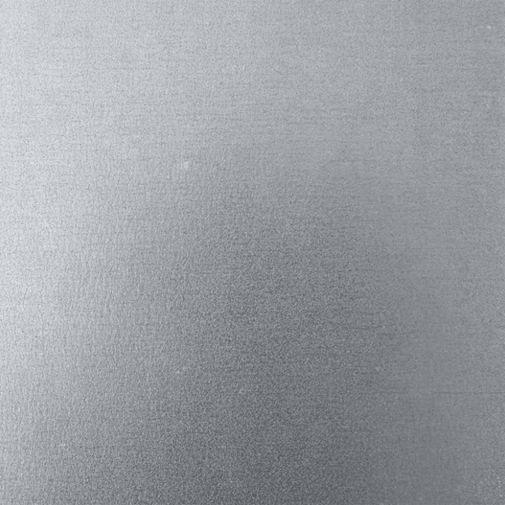 Plantenbak 80x40x80 cm gegalvaniseerd staal