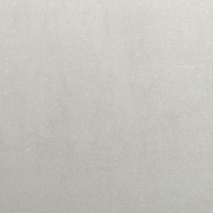 Plantenbak Roestvrij Staal 80 x 80 x 40 cm