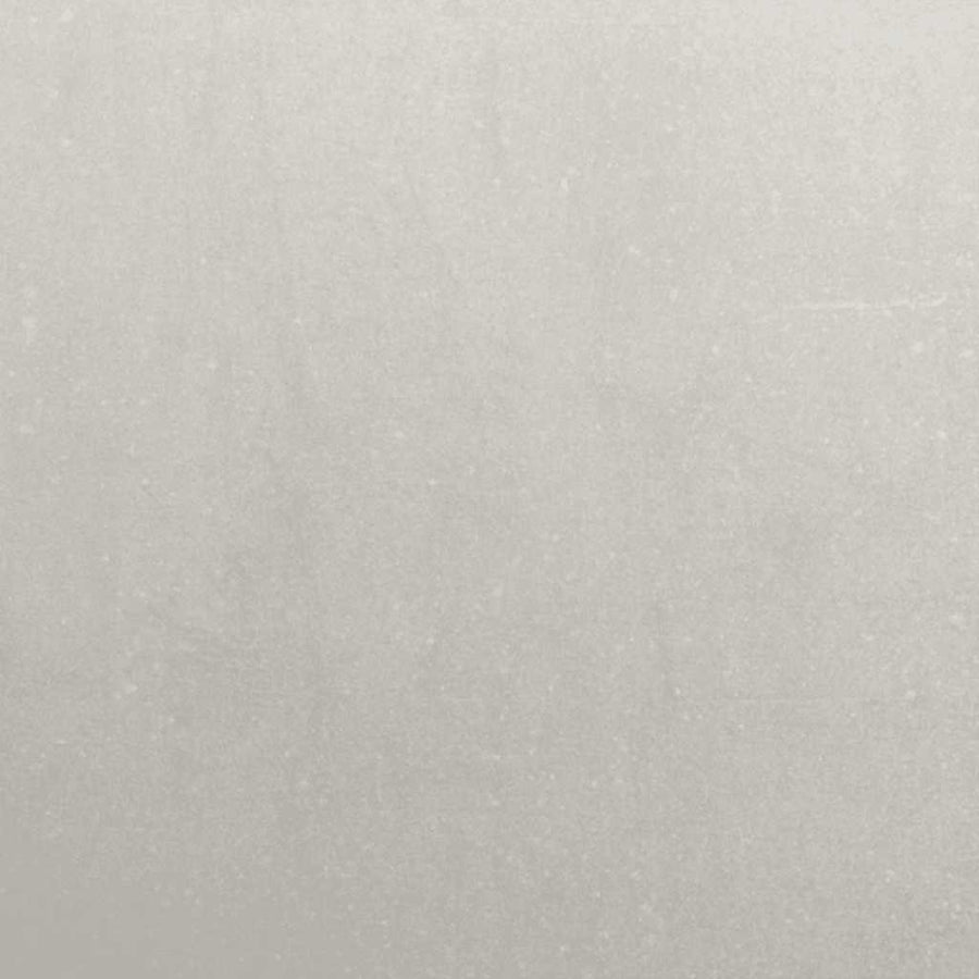 Plantenbak Roestvrij Staal 120 x 80 x 40 cm