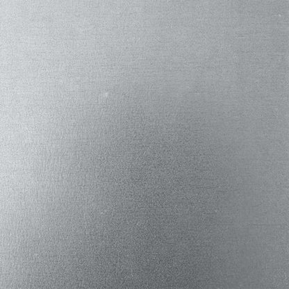 Plantenbak 120x80x40 cm gegalvaniseerd staal