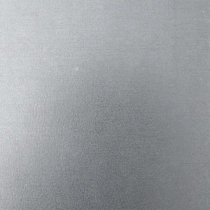 Plantenbak 40x40x30 cm gegalvaniseerd staal