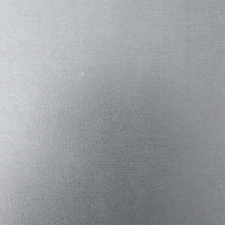 Plantenbak 40x40x30 cm gegalvaniseerd staal