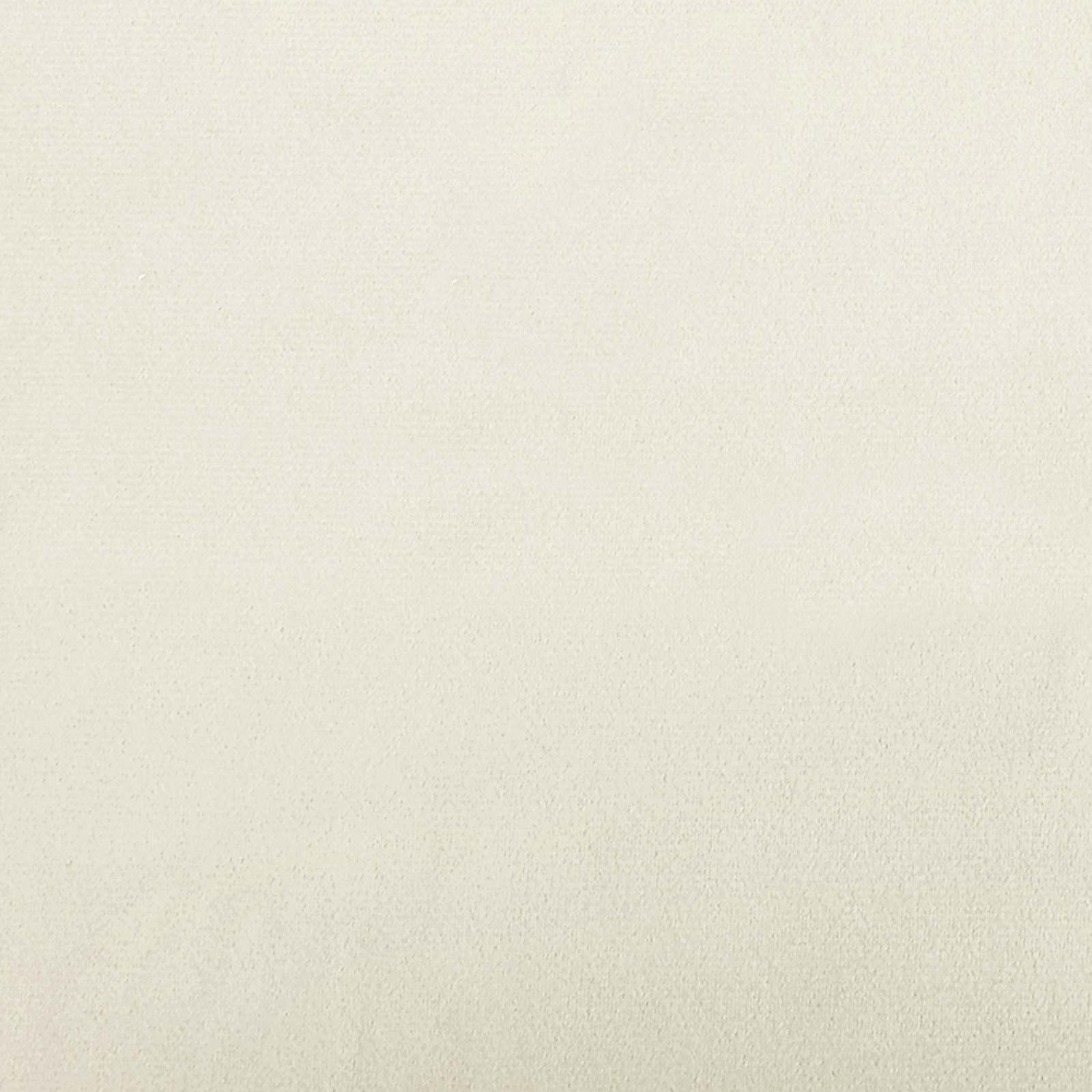 Bankstel 3 pcs Crème 221 x 80 x 80 cm Fluweel